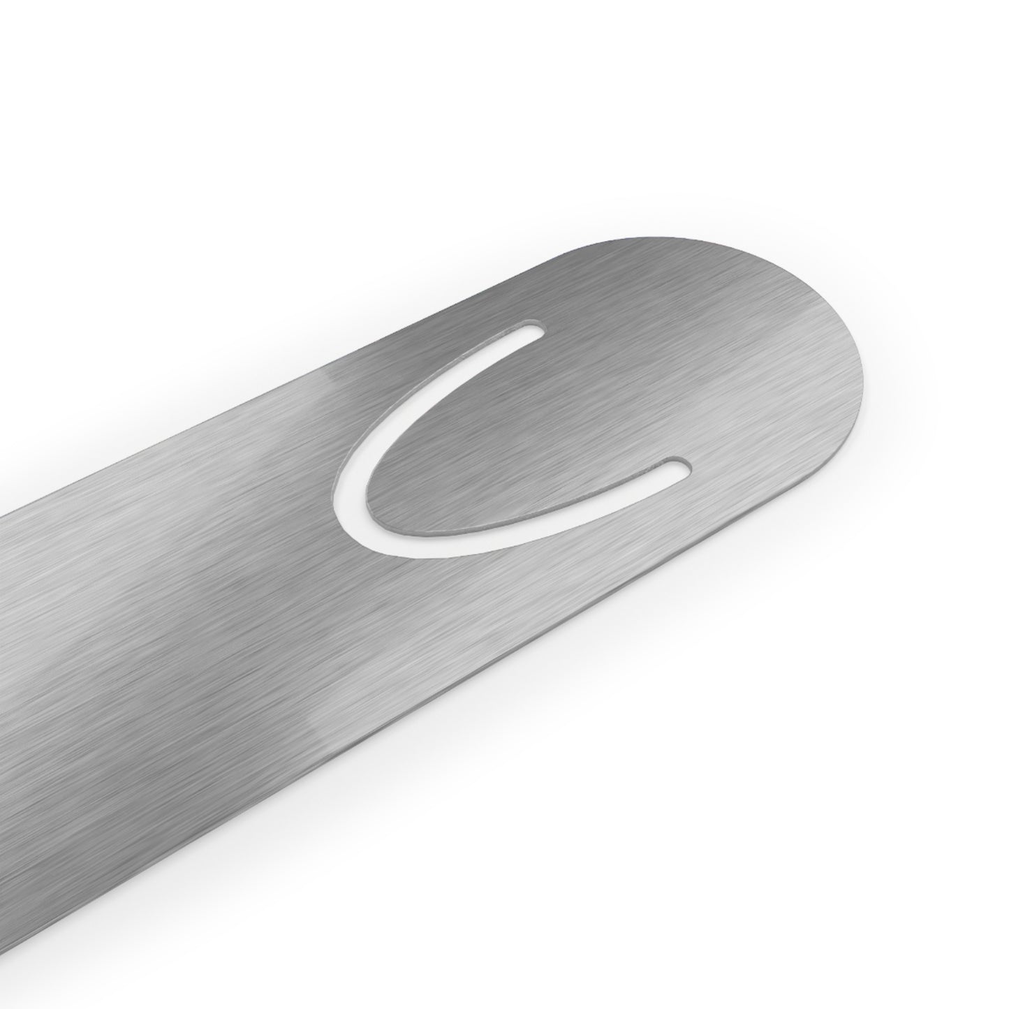 Soul-Gaze Bookmark